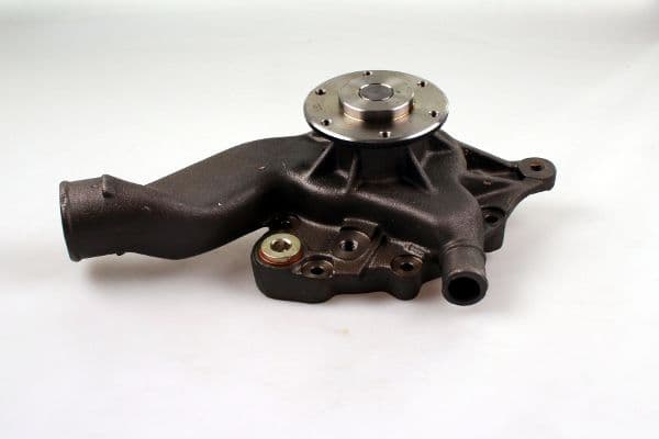 Pompă de apă, răcire motor HEPU P9953