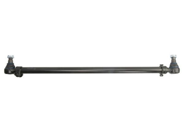 Bieleta, directie REINHOCH RH51-2002