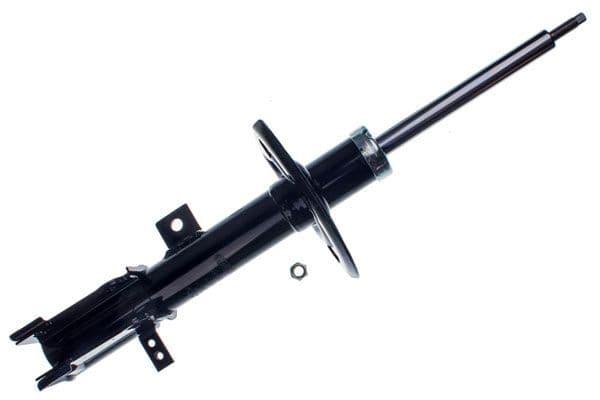 amortizor DENCKERMANN DSB356G