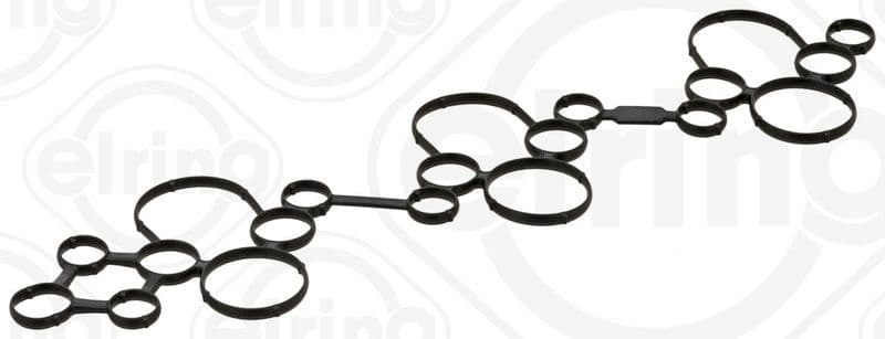 Garnitura, capac supape ELRING 938.240