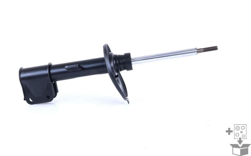 amortizor MONROE ORIGINAL (Gas Technology) G8127