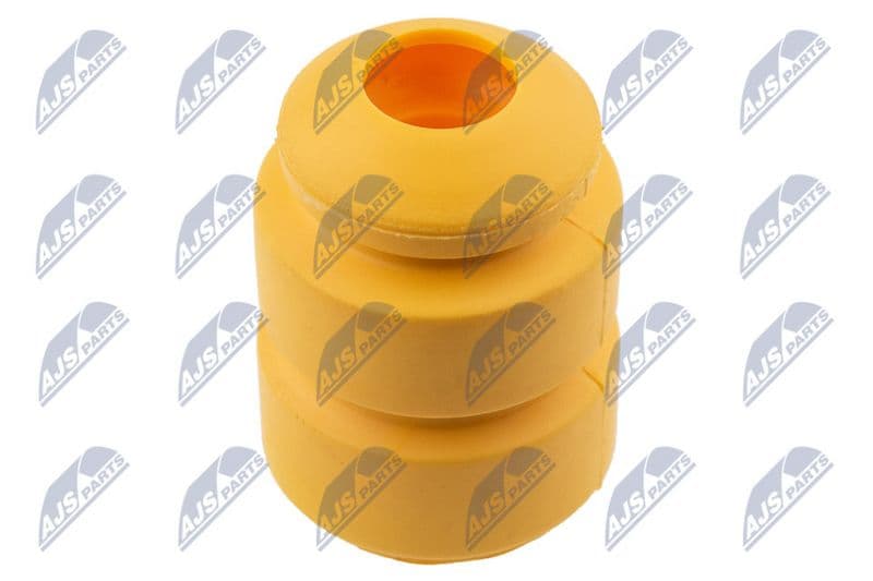 Tampon cauciuc, suspensie NTY AB-MZ-012