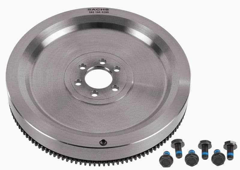 Volanta SACHS 3021 600 295