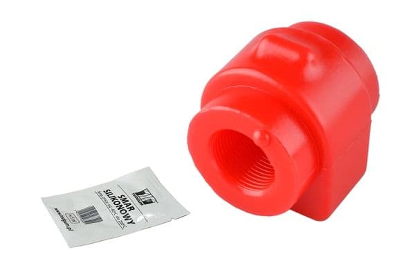 Bucsa, bara stabilizatoare TEDGUM TED40325