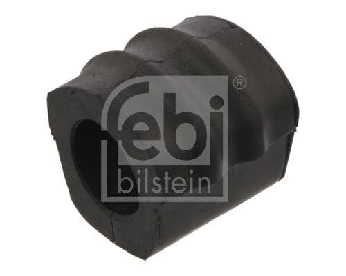 Bucsa, bara stabilizatoare FEBI BILSTEIN 08661