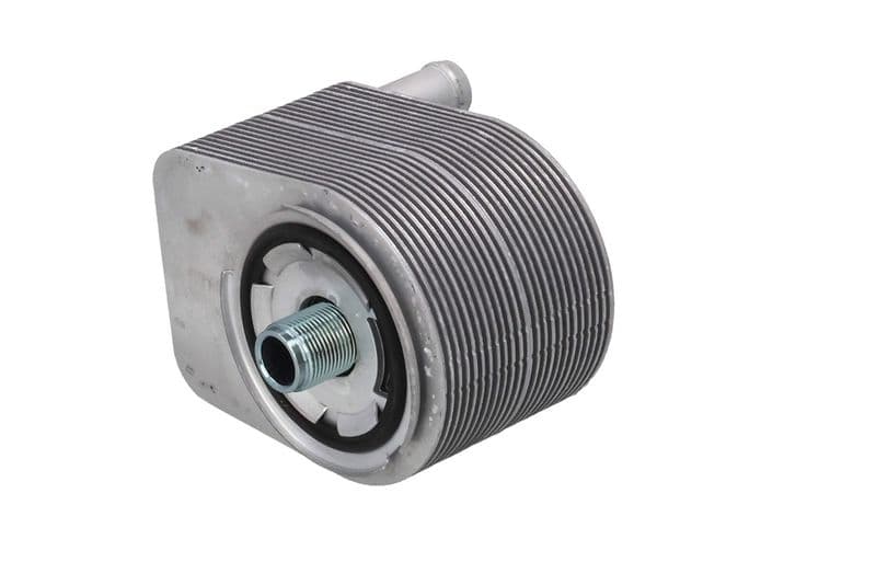 Radiator ulei, ulei motor KAMOKA 7730162