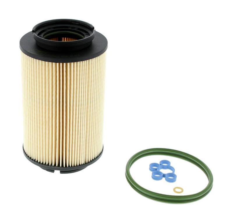 filtru combustibil CHAMPION CFF100423