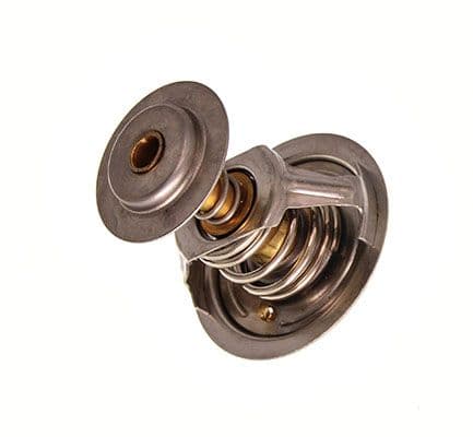 termostat,lichid racire MAXGEAR 67-0068