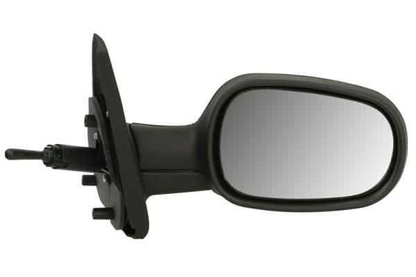 Oglinda exterioara ALKAR 5402-04-1115221P