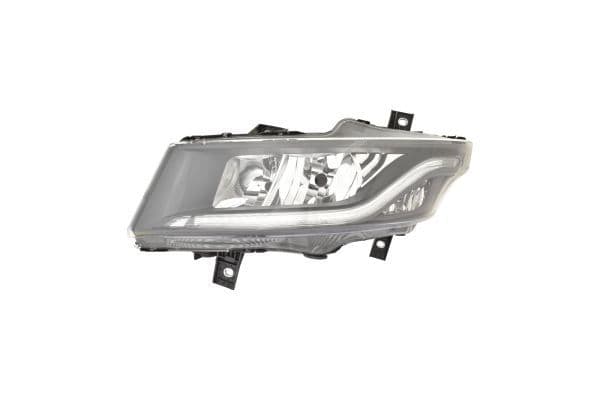 Far DEPO 663-1113L-LD-E2
