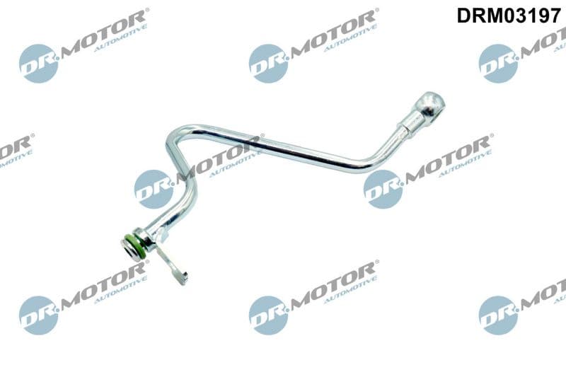 conducta ulei, incarcare Dr.Motor Automotive DRM03197