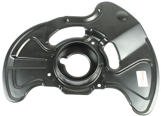 protectie stropire,disc frana METZGER AUTOTEILE 6115014