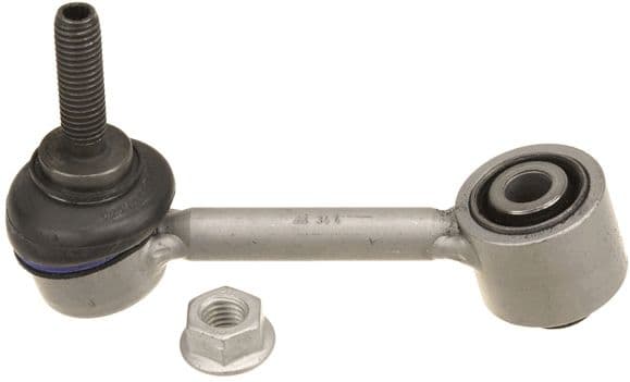 Brat/bieleta suspensie, stabilizator TRW JTS484