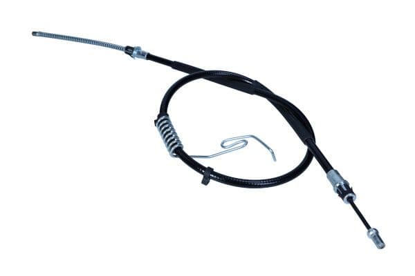 Cablu, frana de parcare MAXGEAR 32-0262