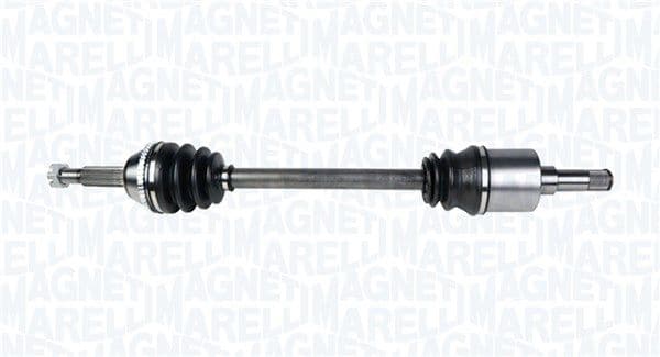 Planetara MAGNETI MARELLI 302004190303