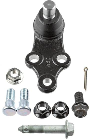 Pivot LEMFÖRDER 39137 01