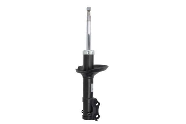amortizor Magnum Technology AHW009MT