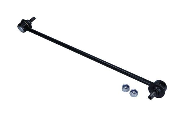 Brat/bieleta suspensie, stabilizator MAXGEAR 72-3419