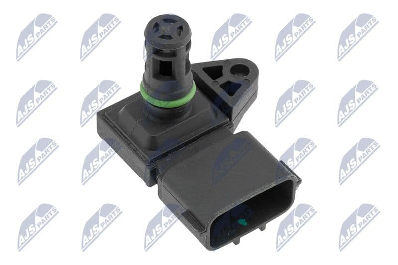 Senzor, presiune galerie admisie NTY ECM-NS-003