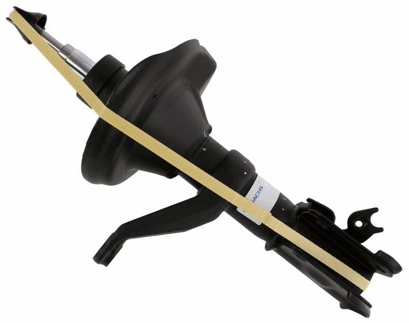 amortizor SACHS 560 249
