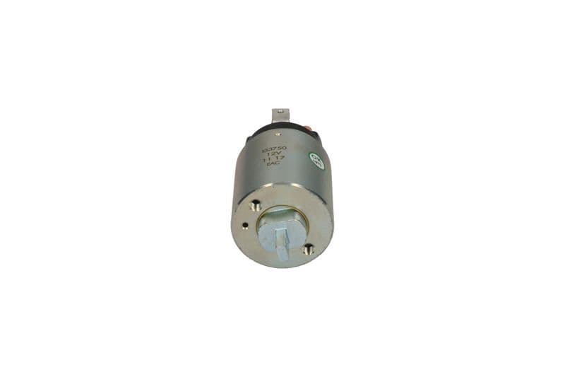 Solenoid, electromotor HC-Cargo F 032 133 750