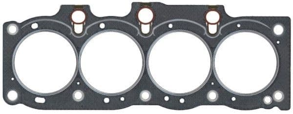 Garnitura, chiulasa ELRING 920.401