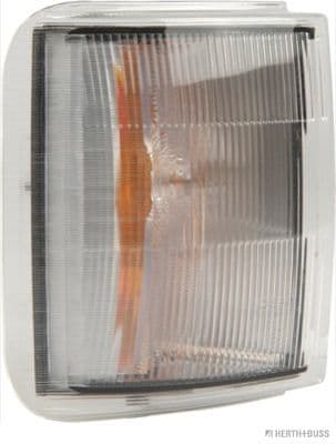 Semnalizator HERTH+BUSS ELPARTS 83700033