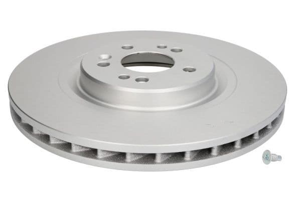 Disc frana ABE C3M030ABE-P