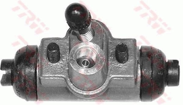 Cilindru receptor frana TRW BWD229