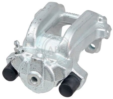 Etrier frana ABS 630321