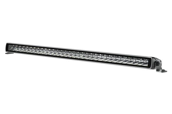 Far faza lunga HELLA BLACK MAGIC 1FJ 358 176-311