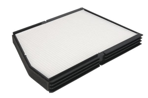 Filtru, aer habitaclu JC PREMIUM B40002PR
