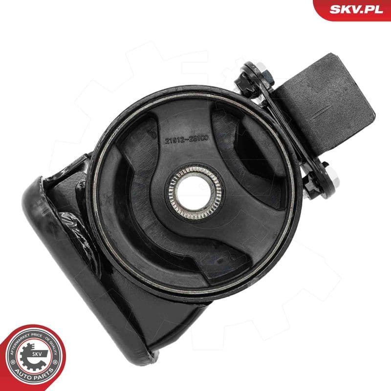 Suport motor ESEN SKV 75SKV271