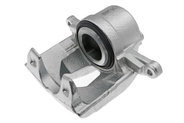 Etrier frana LAUBER 77.5827