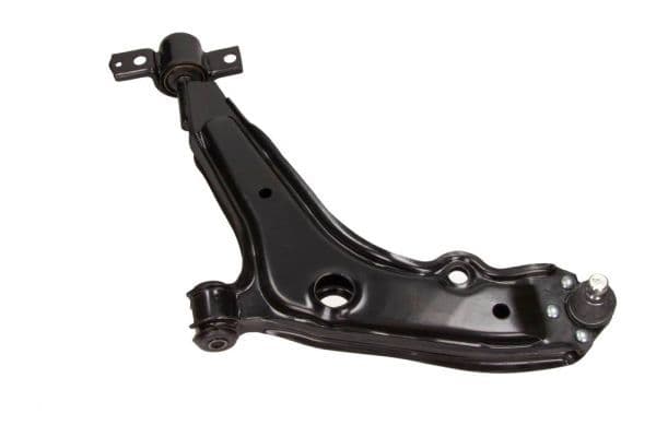 Brat, suspensie roata MAXGEAR 72-0971