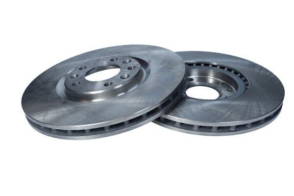 Disc frana MAXGEAR 19-3536