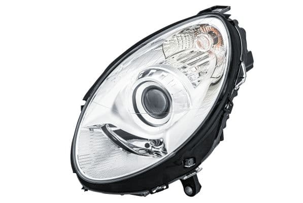 Far HELLA 1ZL 263 037-311
