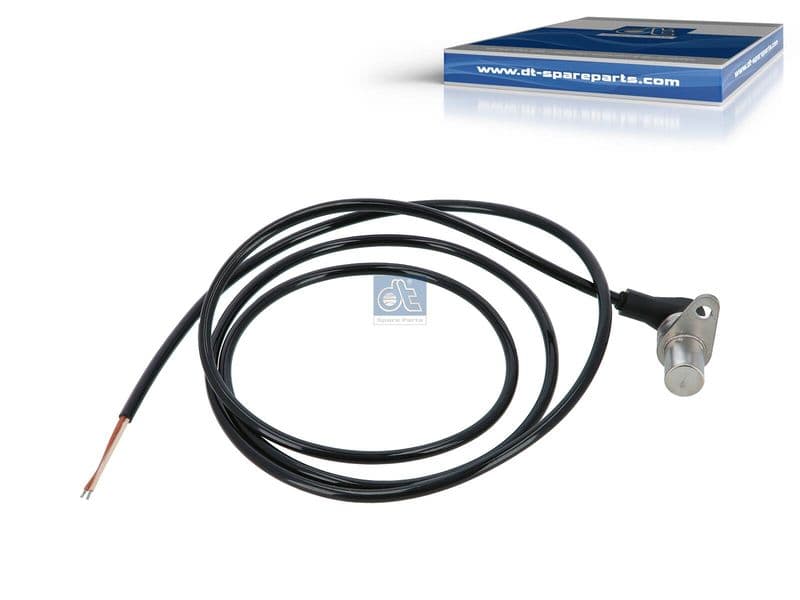 Senzor, turație motor DT Spare Parts 1.21126