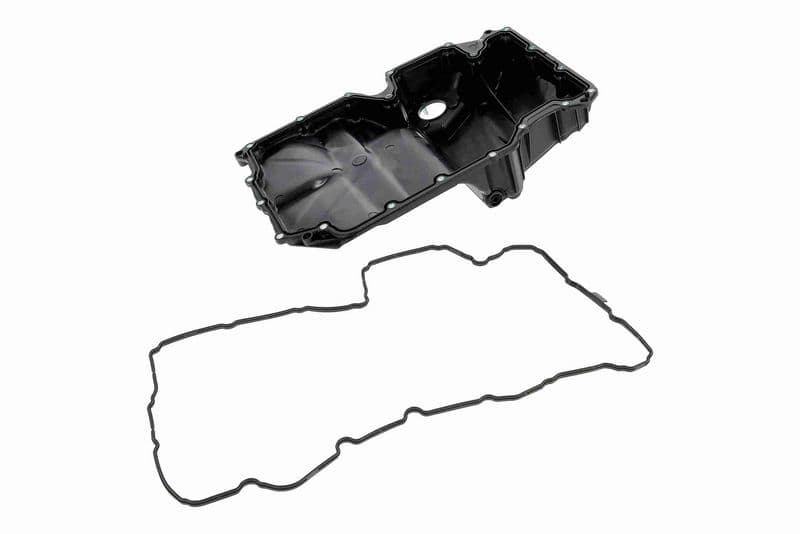 Baie ulei VAICO Green Mobility Parts V10-000195