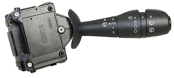 Comutator coloana directie METZGER AUTOTEILE 0916538