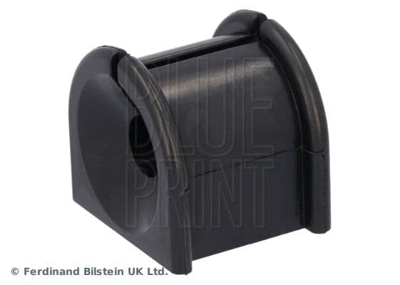 Bucsa, bara stabilizatoare BLUE PRINT ADA108045