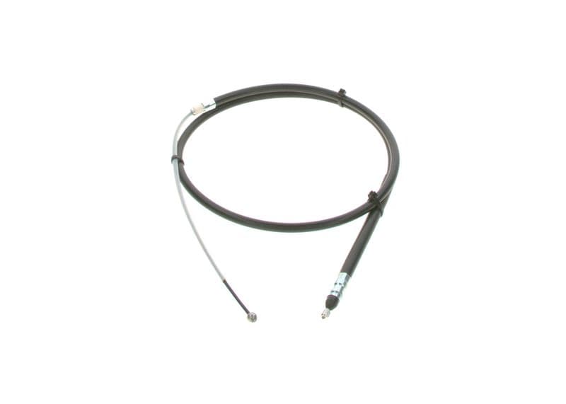 Cablu, frana de parcare BOSCH 1 987 477 987