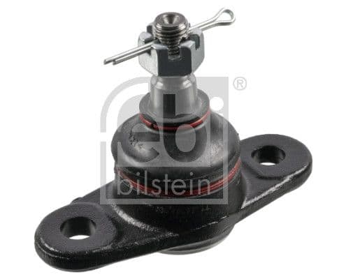 Pivot FEBI BILSTEIN 29704
