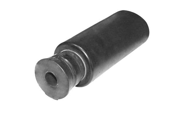 chit protectie praf,amortizor TEDGUM TED60263