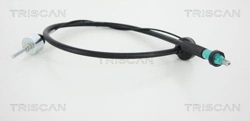 Cablu ambreiaj TRISCAN 8140 25250