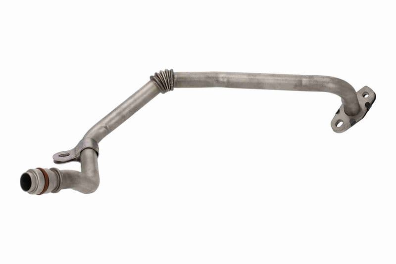 conducta ulei, incarcare VAICO Original Quality V46-1737