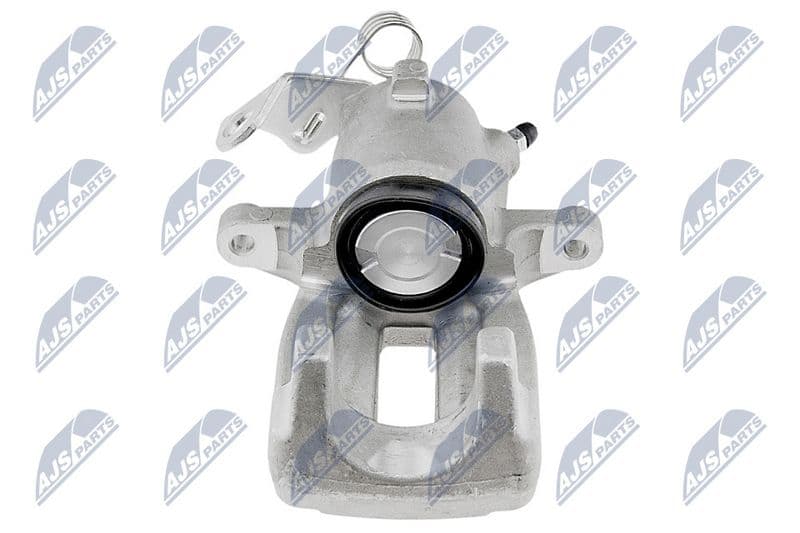 Etrier frana NTY HZT-WW-060