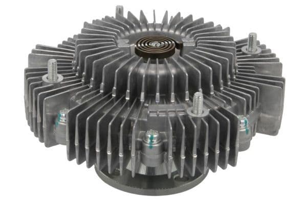 Cupla, ventilator radiator THERMOTEC D52002TT