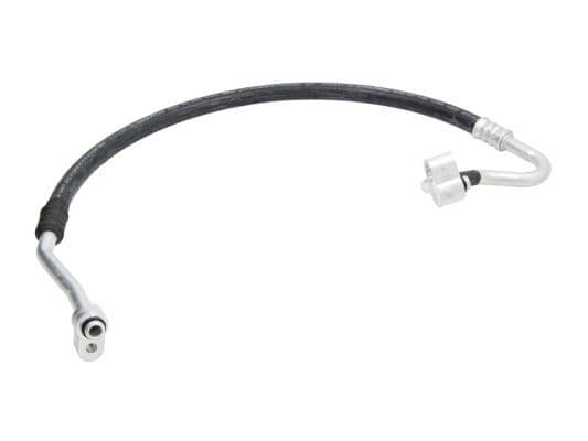 conducta inalta presiune,aer conditionat THERMOTEC KTT160020