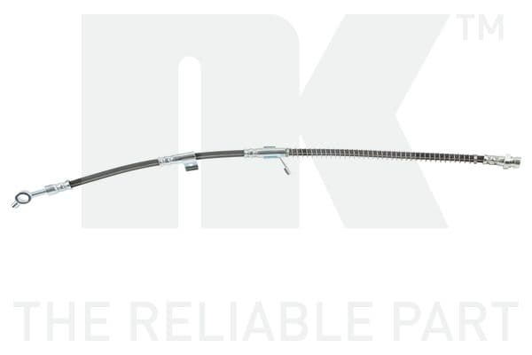 Furtun frana NK 853511